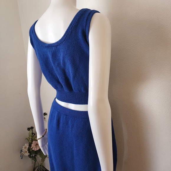 Skirt Set - Picture 4 of 6